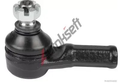 HERTH+BUSS JAKOPARTS ep zen JAK J4821121, J4821121