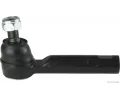 �ep ��zen�&nbsp;HERTH+BUSS JAKOPARTS&nbsp;&dash;&nbsp;JAK J4822103