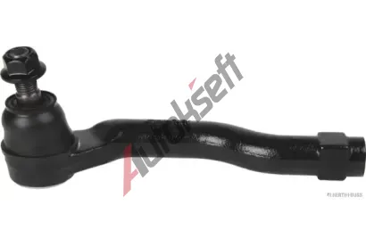 HERTH+BUSS JAKOPARTS ep zen JAK J4823039, J4823039