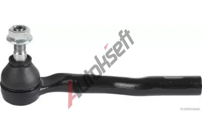 HERTH+BUSS JAKOPARTS ep zen JAK J4823046, J4823046