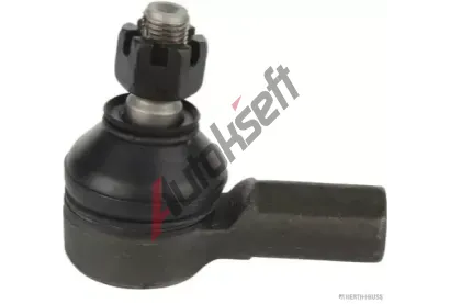 HERTH+BUSS JAKOPARTS ep zen JAK J4824032, J4824032