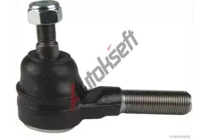 HERTH+BUSS JAKOPARTS ep zen JAK J4825019, J4825019