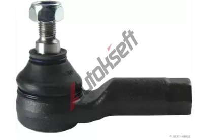HERTH+BUSS JAKOPARTS ep zen JAK J4825034, J4825034