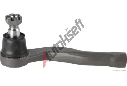 HERTH+BUSS JAKOPARTS ep zen JAK J4826020, J4826020