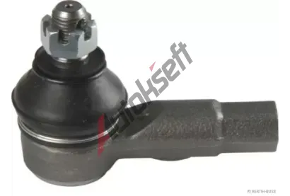 HERTH+BUSS JAKOPARTS ep zen JAK J4828016, J4828016