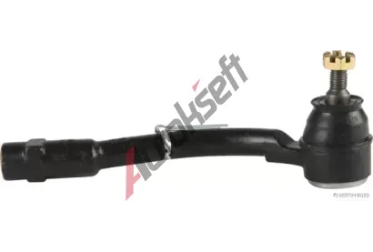 HERTH+BUSS JAKOPARTS ep zen JAK J4830317, J4830317