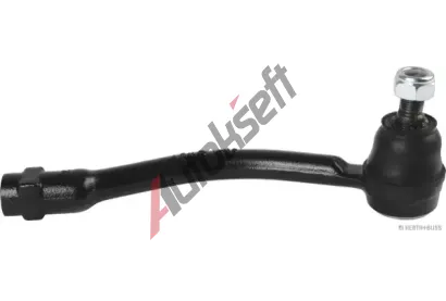 HERTH+BUSS JAKOPARTS ep zen JAK J4830325, J4830325