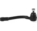 HERTH+BUSS JAKOPARTS ep zen ‐ JAK J4830505