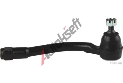 HERTH+BUSS JAKOPARTS ep zen JAK J4830505, J4830505