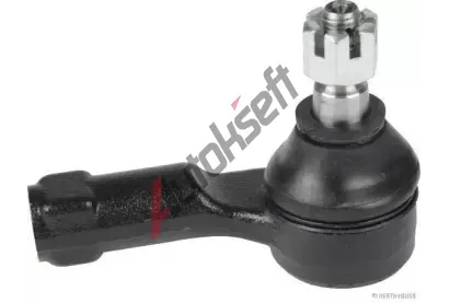 HERTH+BUSS JAKOPARTS ep zen JAK J4830517, J4830517