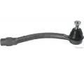 ep zen HERTH+BUSS JAKOPARTS ‐ JAK J4830537
