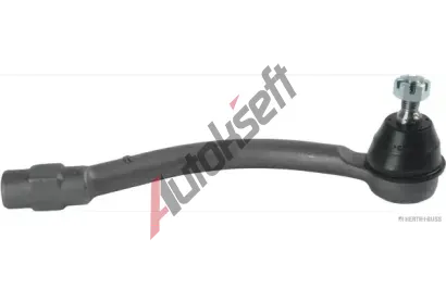 HERTH+BUSS JAKOPARTS ep zen JAK J4830537, J4830537