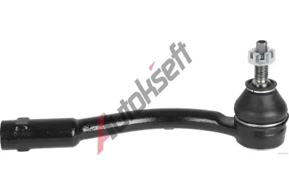 HERTH+BUSS JAKOPARTS ep zen JAK J4830542, J4830542