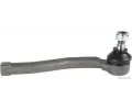 HERTH+BUSS JAKOPARTS ep zen ‐ JAK J4830921