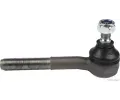 HERTH+BUSS JAKOPARTS ep zen ‐ JAK J4831003