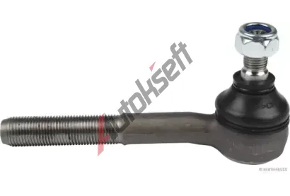 HERTH+BUSS JAKOPARTS ep zen JAK J4831003, J4831003