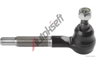 HERTH+BUSS JAKOPARTS �ep ��zen� JAK J4831010, J4831010