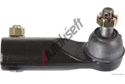 HERTH+BUSS JAKOPARTS �ep ��zen� JAK J4831015, J4831015