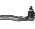 HERTH+BUSS JAKOPARTS ep zen ‐ JAK J4832069