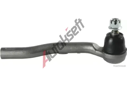 HERTH+BUSS JAKOPARTS ep zen JAK J4833035, J4833035