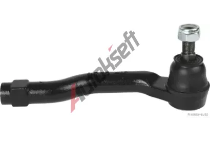 HERTH+BUSS JAKOPARTS ep zen JAK J4833039, J4833039