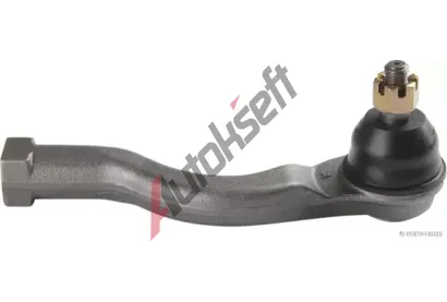 HERTH+BUSS JAKOPARTS ep zen JAK J4835002, J4835002
