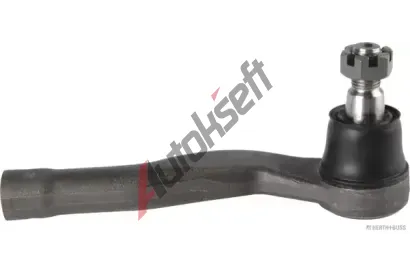 HERTH+BUSS JAKOPARTS Čep řízení JAK J4836020, J4836020  HERTH+BUSS JAKOPARTS Čep řízení JAK J4836020, J4836020