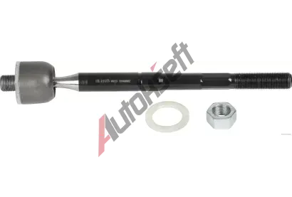 HERTH+BUSS JAKOPARTS Axiln kloub pnho thla zen JAK J4840346, J4840346