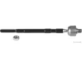 Axiln kloub pnho thla zen HERTH+BUSS JAKOPARTS ‐ JAK J4840510