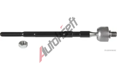 HERTH+BUSS JAKOPARTS Axiln kloub pnho thla zen JAK J4840510, J4840510