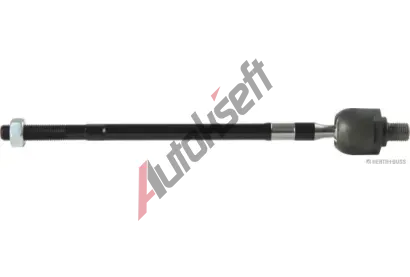 HERTH+BUSS JAKOPARTS Axiln kloub pnho thla zen JAK J4840518, J4840518