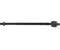 Axiln kloub pnho thla zen HERTH+BUSS JAKOPARTS ‐ JAK J4840520