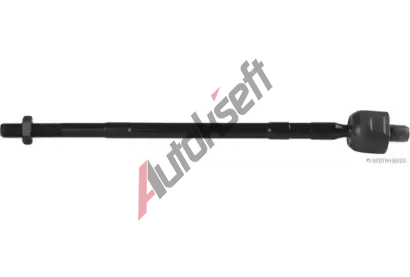HERTH+BUSS JAKOPARTS Axiln kloub pnho thla zen JAK J4840520, J4840520