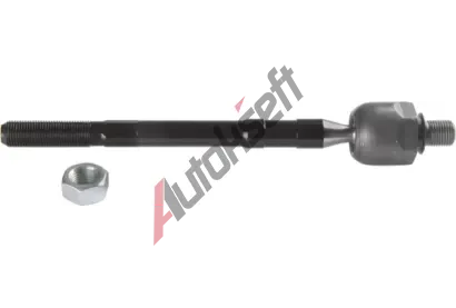 HERTH+BUSS JAKOPARTS Axiln kloub pnho thla zen JAK J4840523, J4840523