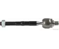 Axiln kloub pnho thla zen HERTH+BUSS JAKOPARTS ‐ JAK J4840529