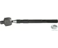 Axiln kloub pnho thla zen HERTH+BUSS JAKOPARTS ‐ JAK J4840536