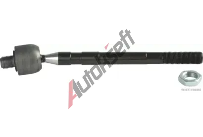 HERTH+BUSS JAKOPARTS Axiln kloub pnho thla zen JAK J4840536, J4840536