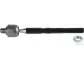 Axiln kloub pnho thla zen HERTH+BUSS JAKOPARTS ‐ JAK J4840540