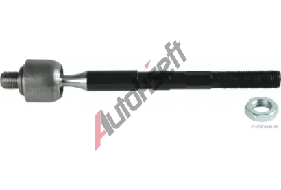 HERTH+BUSS JAKOPARTS Axiln kloub pnho thla zen JAK J4840540, J4840540