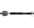 Axiln kloub pnho thla zen HERTH+BUSS JAKOPARTS ‐ JAK J4840541