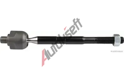 HERTH+BUSS JAKOPARTS Axiln kloub pnho thla zen JAK J4840541, J4840541