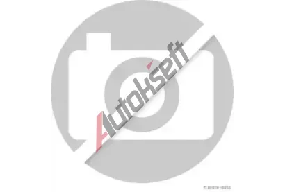 HERTH+BUSS JAKOPARTS Axiln kloub pnho thla zen JAK J4840549, J4840549