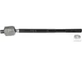 Axiln kloub pnho thla zen HERTH+BUSS JAKOPARTS ‐ JAK J4840905