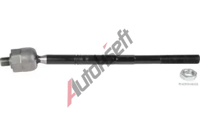 HERTH+BUSS JAKOPARTS Axiln kloub pnho thla zen JAK J4840905, J4840905