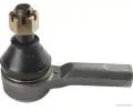 HERTH+BUSS JAKOPARTS Axiln kloub pnho thla zen ‐ JAK J4841041
