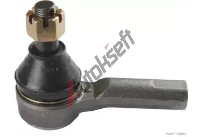HERTH+BUSS JAKOPARTS Axiln kloub pnho thla zen JAK J4841041, J4841041