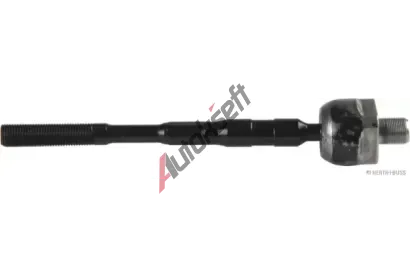 HERTH+BUSS JAKOPARTS Axi�ln� kloub p���n�ho t�hla ��zen� JAK J4841044, J4841044