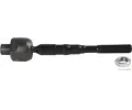 HERTH+BUSS JAKOPARTS Axiln kloub pnho thla zen ‐ JAK J4841061