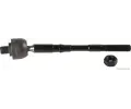 Axiln kloub pnho thla zen HERTH+BUSS JAKOPARTS ‐ JAK J4841064