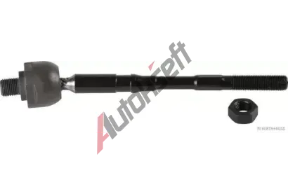 HERTH+BUSS JAKOPARTS Axiln kloub pnho thla zen JAK J4841064, J4841064